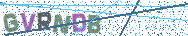 Gib die Buchstaben aus dem Bild ein