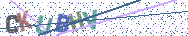 Gib die Buchstaben aus dem Bild ein