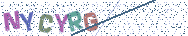 Gib die Buchstaben aus dem Bild ein