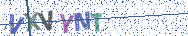 Gib die Buchstaben aus dem Bild ein