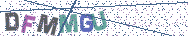 Gib die Buchstaben aus dem Bild ein