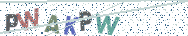Gib die Buchstaben aus dem Bild ein