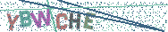Gib die Buchstaben aus dem Bild ein