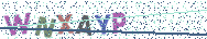 Gib die Buchstaben aus dem Bild ein