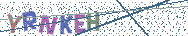 Gib die Buchstaben aus dem Bild ein