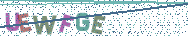 Gib die Buchstaben aus dem Bild ein