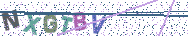 Gib die Buchstaben aus dem Bild ein