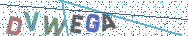 Gib die Buchstaben aus dem Bild ein