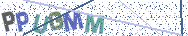 Gib die Buchstaben aus dem Bild ein