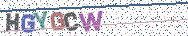 Gib die Buchstaben aus dem Bild ein