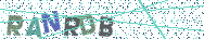 Gib die Buchstaben aus dem Bild ein