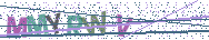 Gib die Buchstaben aus dem Bild ein