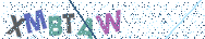 Gib die Buchstaben aus dem Bild ein
