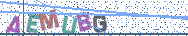 Gib die Buchstaben aus dem Bild ein