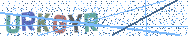 Gib die Buchstaben aus dem Bild ein