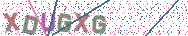 Gib die Buchstaben aus dem Bild ein