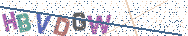 Gib die Buchstaben aus dem Bild ein