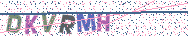 Gib die Buchstaben aus dem Bild ein