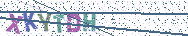 Gib die Buchstaben aus dem Bild ein