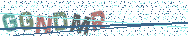 Gib die Buchstaben aus dem Bild ein
