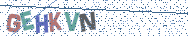 Gib die Buchstaben aus dem Bild ein