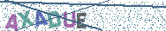 Gib die Buchstaben aus dem Bild ein