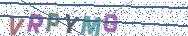 Gib die Buchstaben aus dem Bild ein