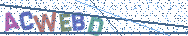 Gib die Buchstaben aus dem Bild ein