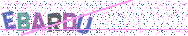 Gib die Buchstaben aus dem Bild ein
