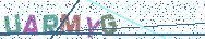 Gib die Buchstaben aus dem Bild ein