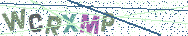 Gib die Buchstaben aus dem Bild ein