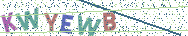 Gib die Buchstaben aus dem Bild ein