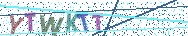 Gib die Buchstaben aus dem Bild ein