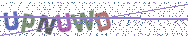 Gib die Buchstaben aus dem Bild ein