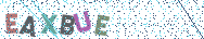Gib die Buchstaben aus dem Bild ein