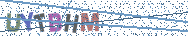 Gib die Buchstaben aus dem Bild ein