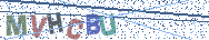 Gib die Buchstaben aus dem Bild ein