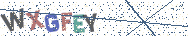 Gib die Buchstaben aus dem Bild ein