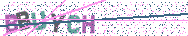 Gib die Buchstaben aus dem Bild ein