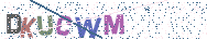 Gib die Buchstaben aus dem Bild ein