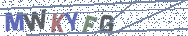 Gib die Buchstaben aus dem Bild ein