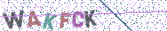 Gib die Buchstaben aus dem Bild ein