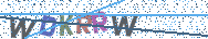 Gib die Buchstaben aus dem Bild ein
