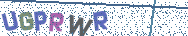 Gib die Buchstaben aus dem Bild ein