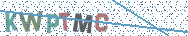 Gib die Buchstaben aus dem Bild ein