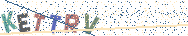 Gib die Buchstaben aus dem Bild ein