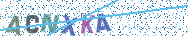 Gib die Buchstaben aus dem Bild ein