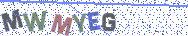 Gib die Buchstaben aus dem Bild ein