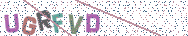 Gib die Buchstaben aus dem Bild ein