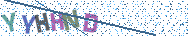 Gib die Buchstaben aus dem Bild ein